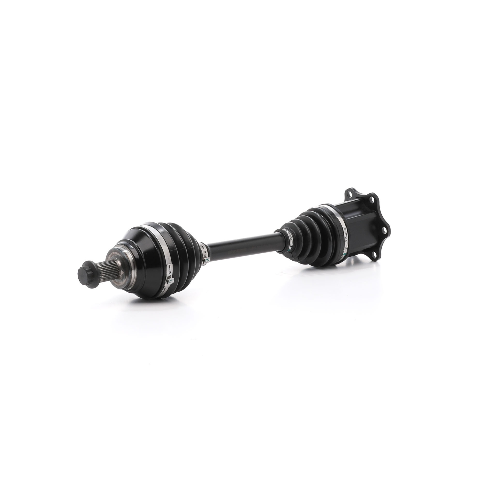 Įsigykite goCORE Pusašis Prekės Nr.: GCA30128 už žemiausią 325,64 € kainą