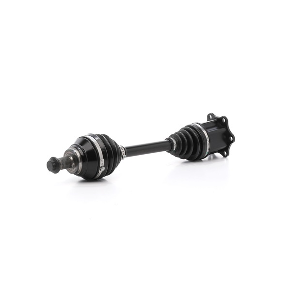 Arbre de transmission 1K0 407 271 LH