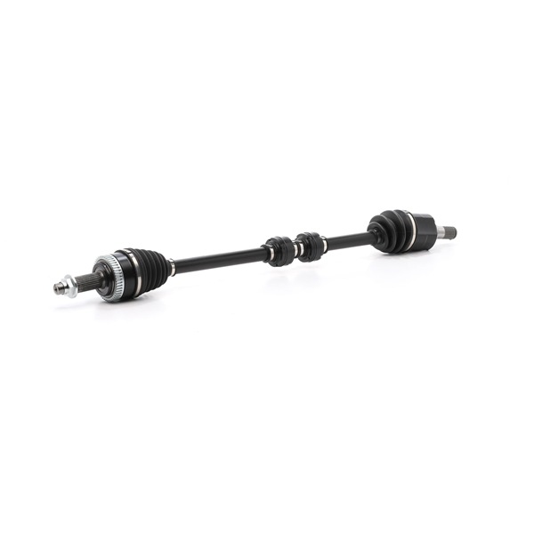 Cumpărați online Planetara GCA30129 original/ă și la un preț mic, compatibil/ă cu nr. OEM 495012Y900