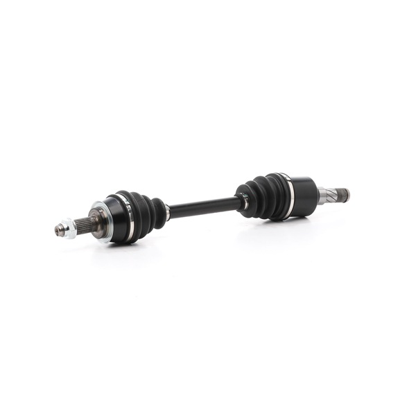Įsigykite nebrangią originalią Pusašis GCA30130. sulyginama su 31607533215 OEM numeriais internetu