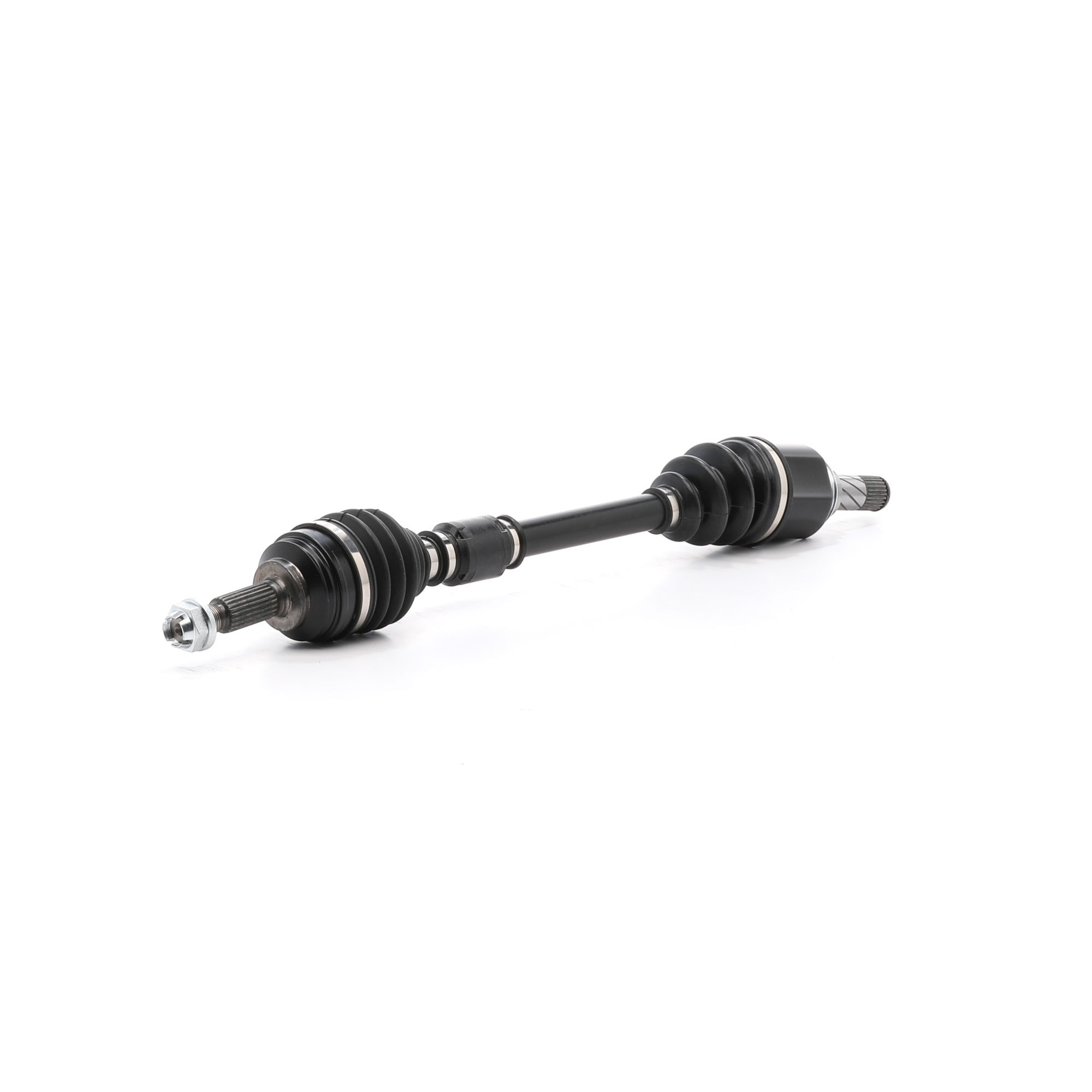 Köp goCORE Drivaxel Produktnummer: GCA30131 till det förmånliga priset av 2776,65 kr