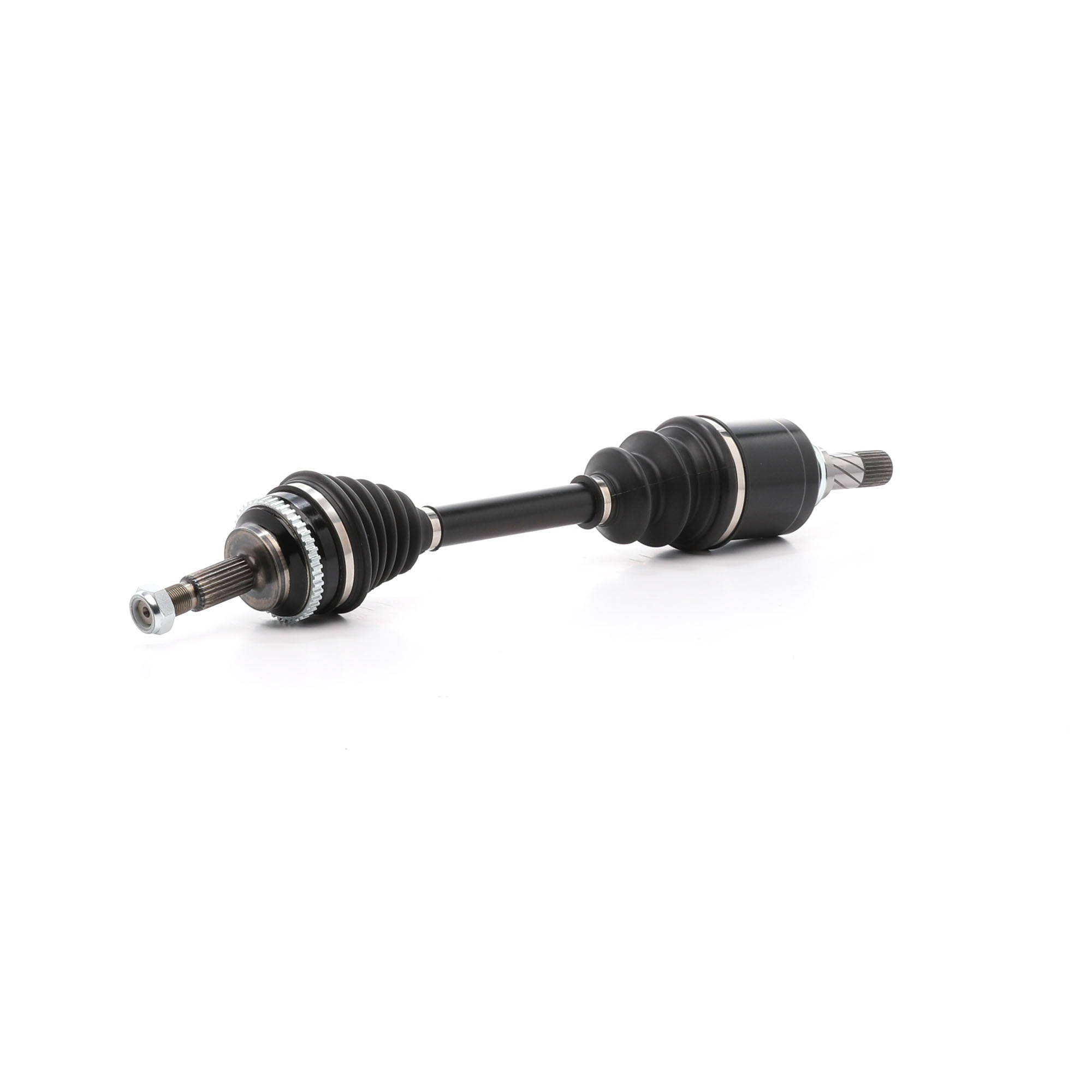 Įsigykite goCORE Pusašis Prekės Nr.: GCA30132 už žemiausią 201,97 € kainą