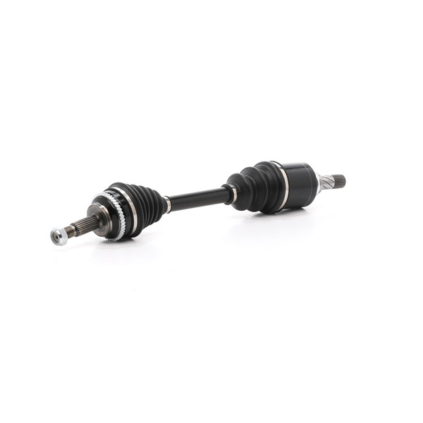 Įsigykite nebrangią originalią Pusašis GCA30132. sulyginama su 8200407660 OEM numeriais internetu
