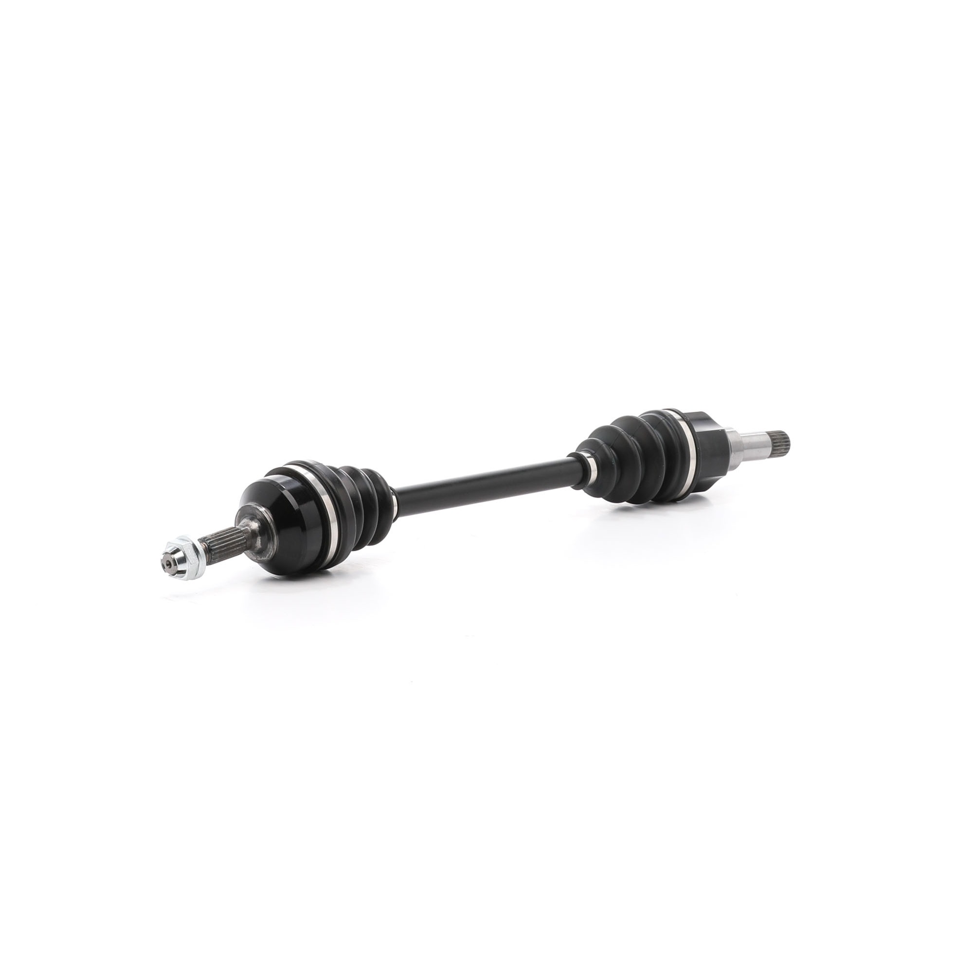 Köp goCORE Drivaxel Produktnummer: GCA30133 till det förmånliga priset av 1792,78 kr