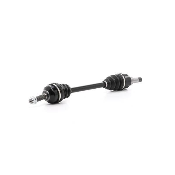 Acquista online Semiasse GCA30133 originale a buon mercato, comparabile con i numeri OEM 3272SH