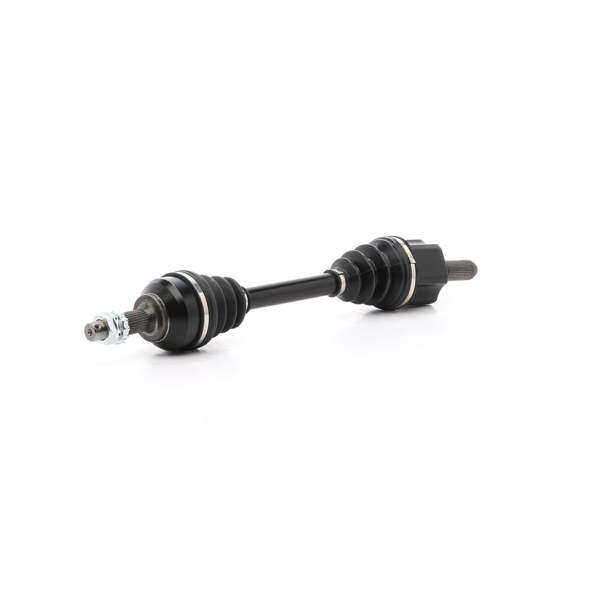 Ostke goCORE Veovõll Toode nr.: GCA30135 madala hinnaga 175,06 €