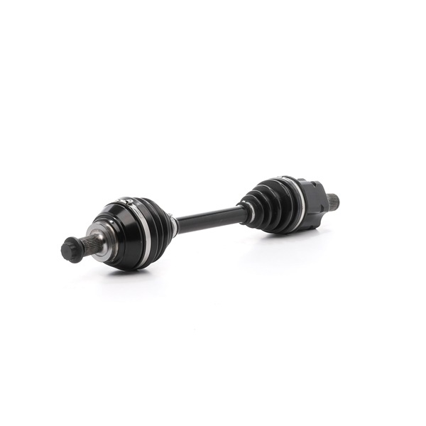 Įsigykite nebrangią originalią Pusašis GCA30136. sulyginama su 5N0407763L OEM numeriais internetu