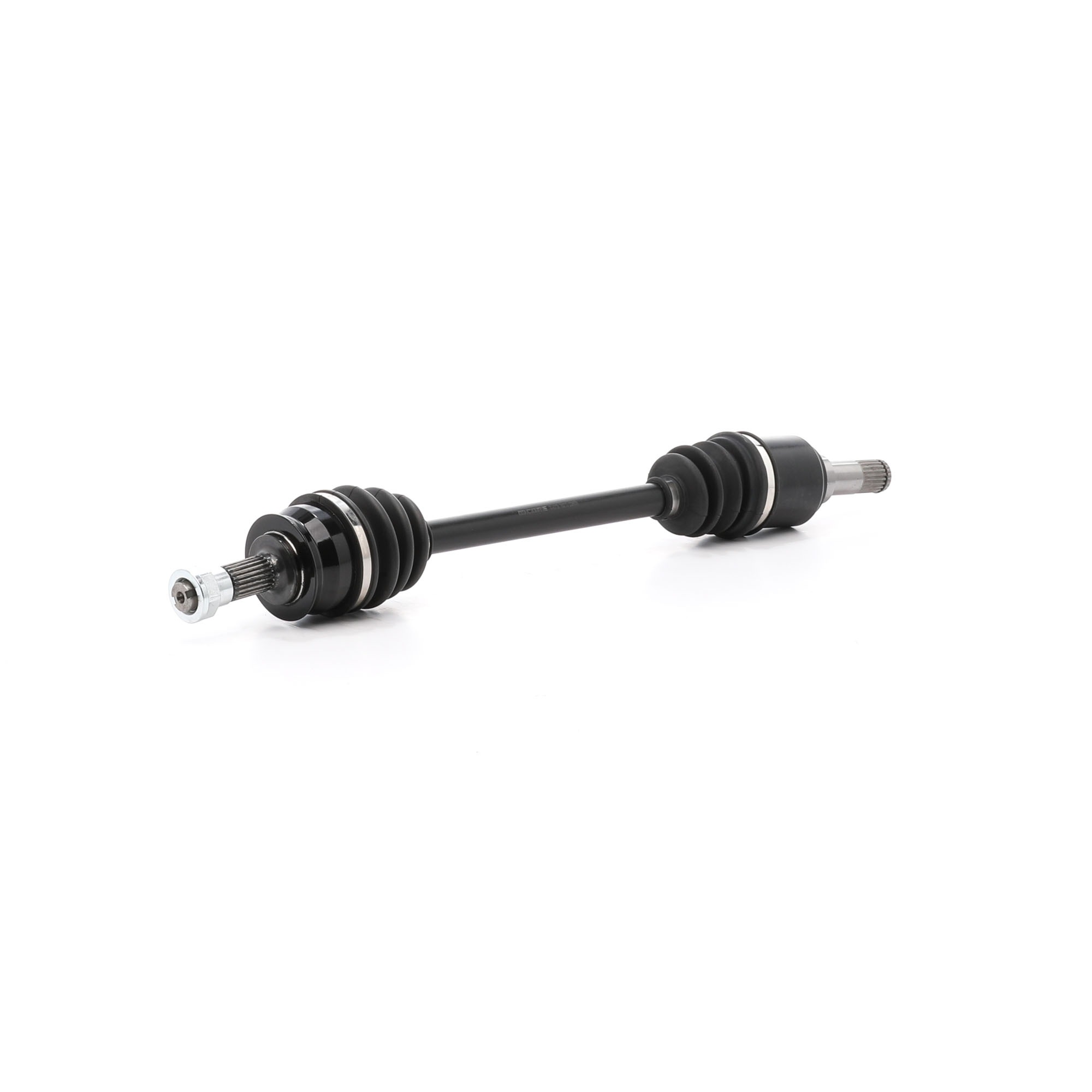 Köp goCORE Drivaxel Produktnummer: GCA30138 till det förmånliga priset av 2294,68 kr