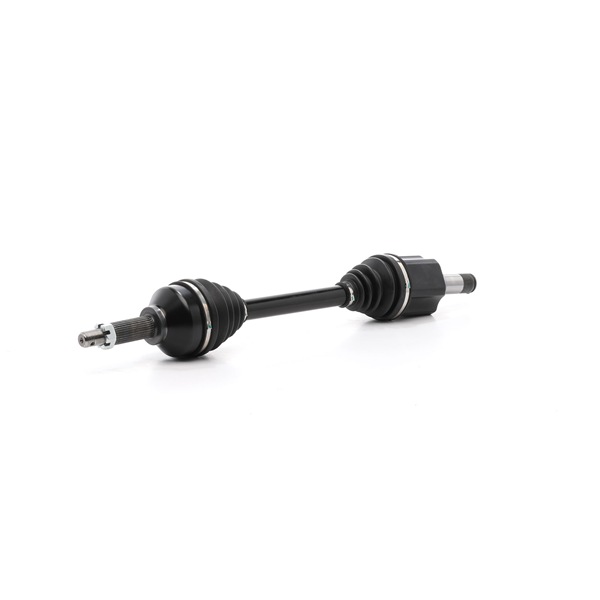 Kupte si levné originální Hnací hřídel GCA30139 porovnatelné s BK213B437BB OEM čísly online