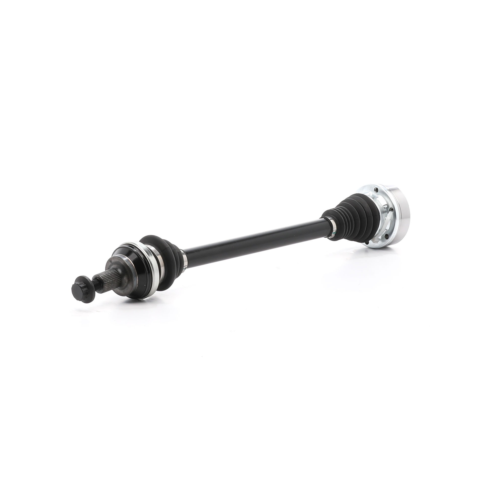 Įsigykite goCORE Pusašis Prekės Nr.: GCA30140 už žemiausią 223,63 € kainą