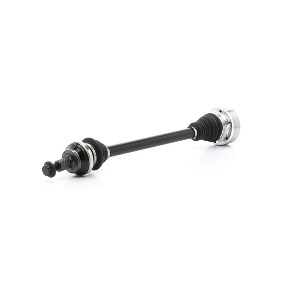 Köp billiga original Drivaxel GCA30140 jämförbara med 1K0501203D OEM nummer på nätet