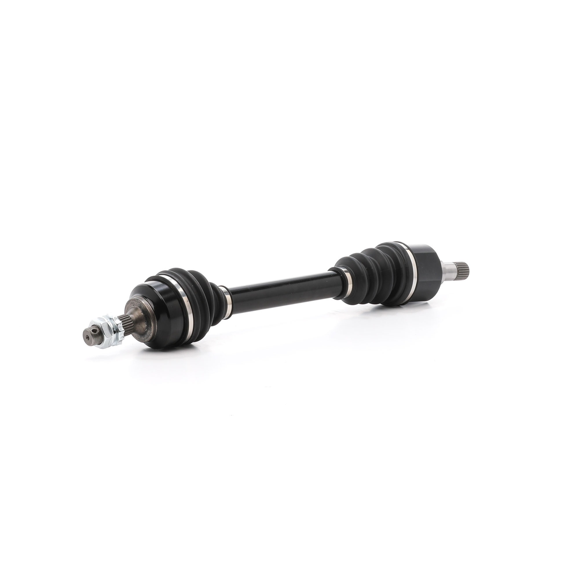 Ostke goCORE Veovõll Toode nr.: GCA30141 madala hinnaga 301,17 €