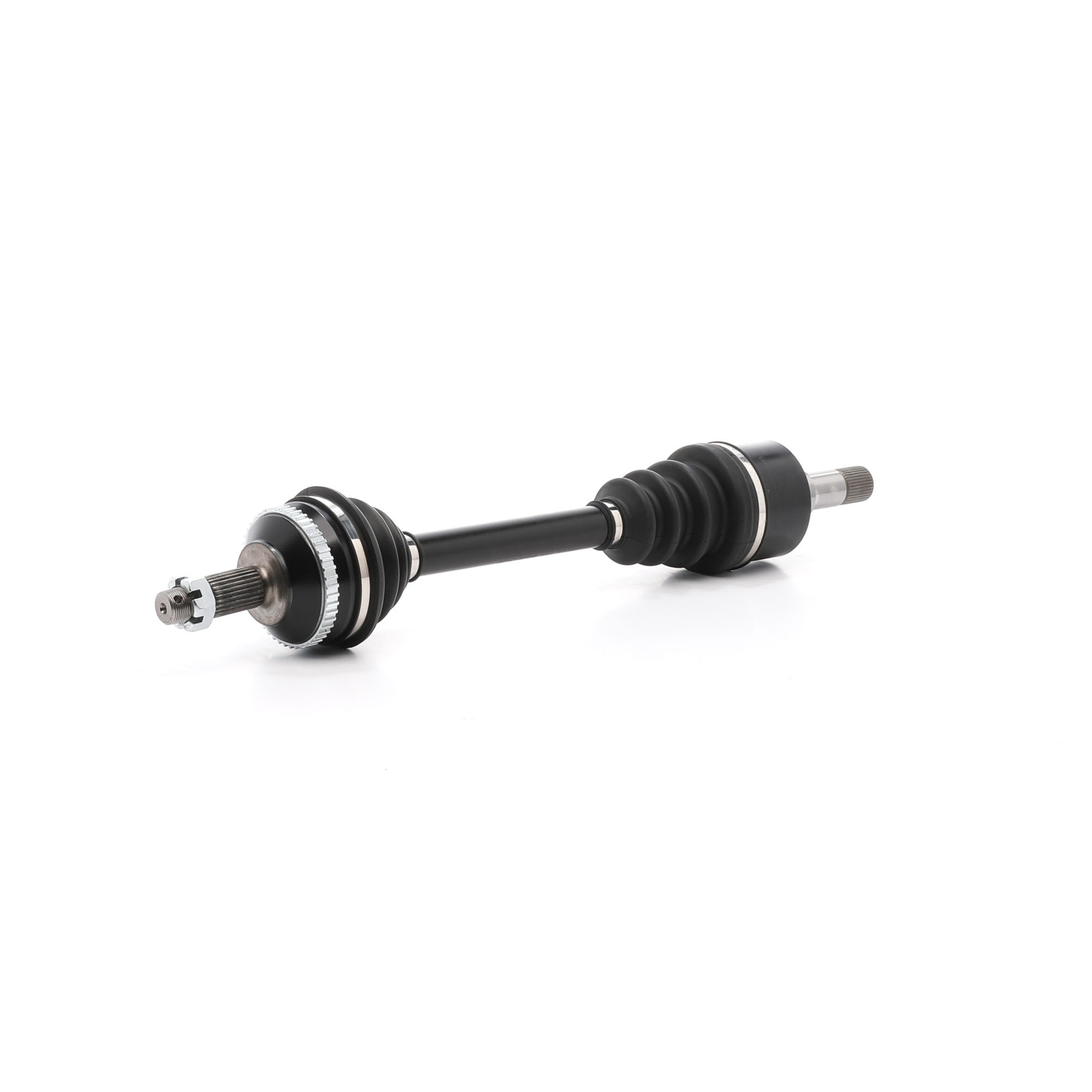 Įsigykite goCORE Pusašis Prekės Nr.: GCA30142 už žemiausią 174,93 € kainą