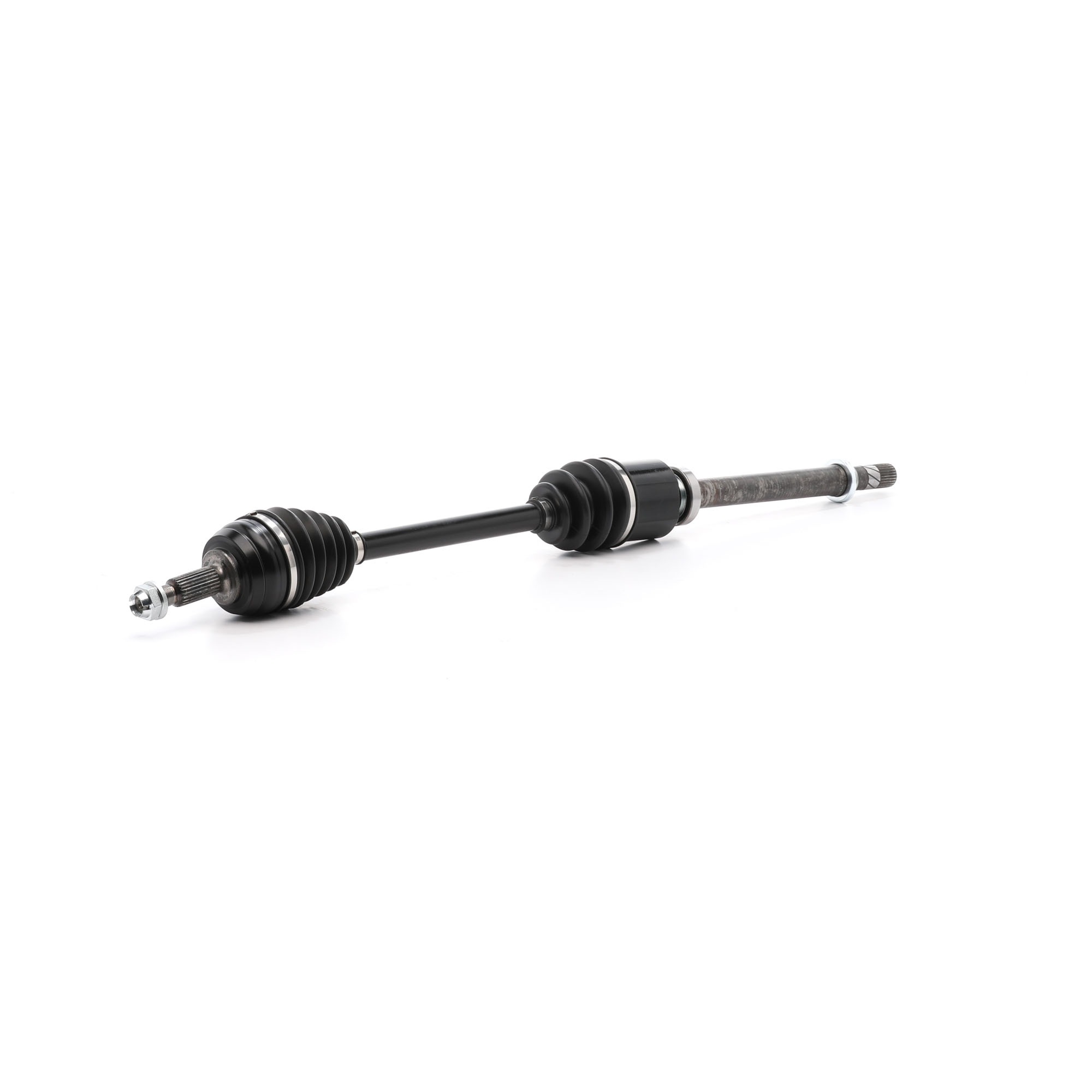 Köp goCORE Drivaxel Produktnummer: GCA30143 till det förmånliga priset av 1977,88 kr