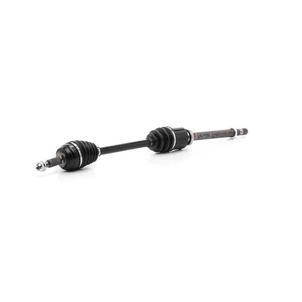 Köp billiga original Drivaxel GCA30143 jämförbara med 391009234R OEM nummer på nätet
