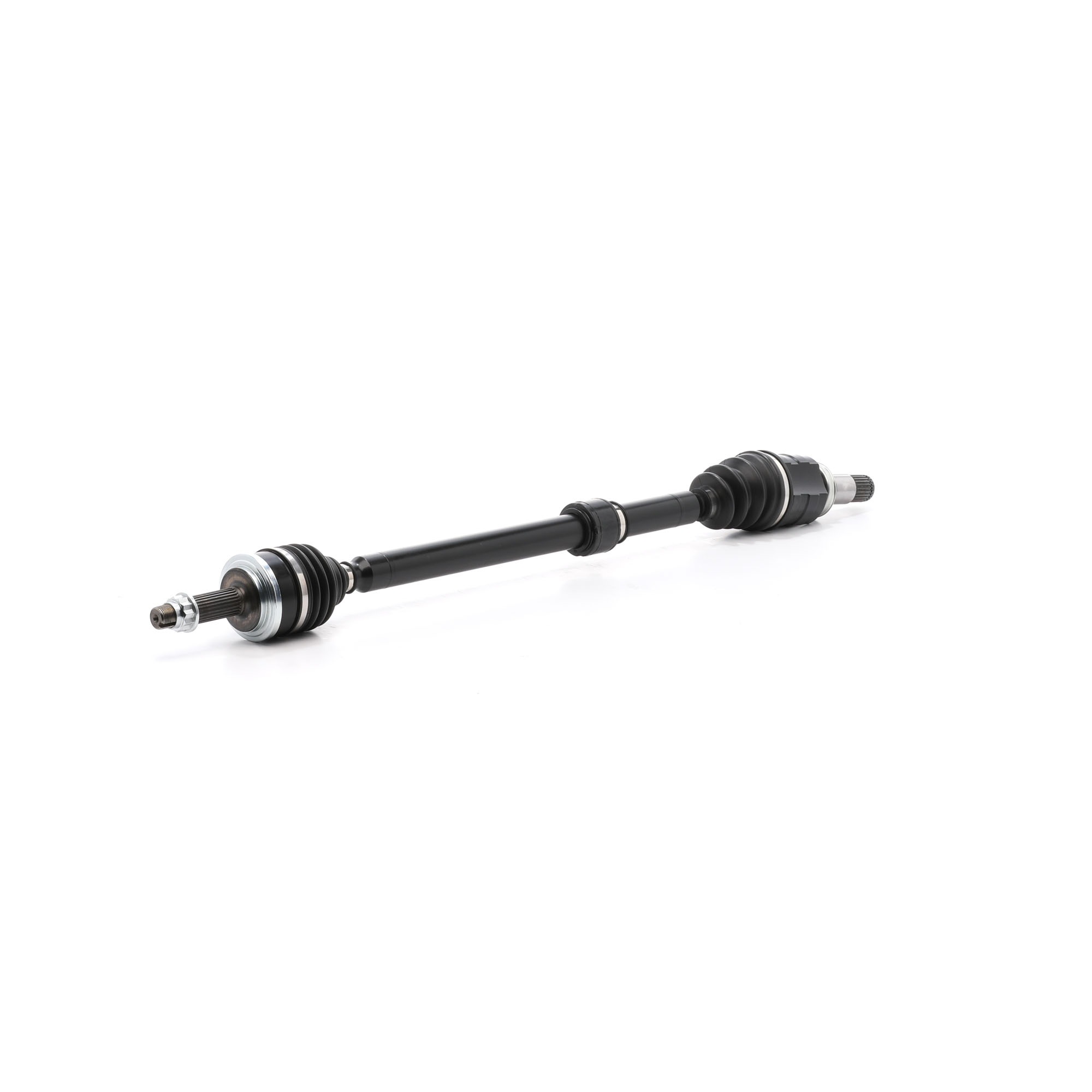 Köp goCORE Drivaxel Produktnummer: GCA30144 till det förmånliga priset av 7076,14 kr