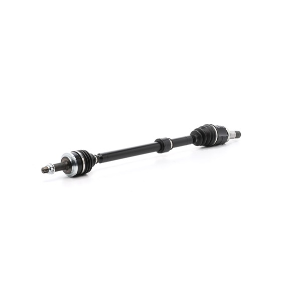 Köp billiga original Drivaxel GCA30144 jämförbara med 4341047030 OEM nummer på nätet