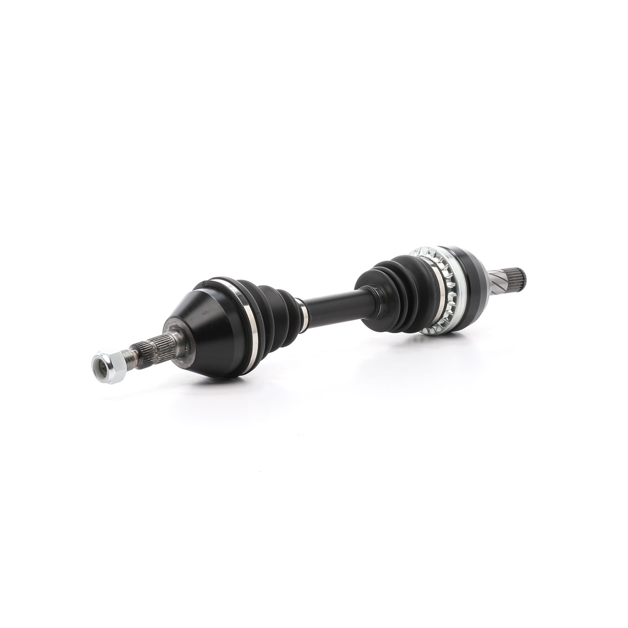 Köp goCORE Drivaxel Produktnummer: GCA30146 till det förmånliga priset av 4411,60 kr