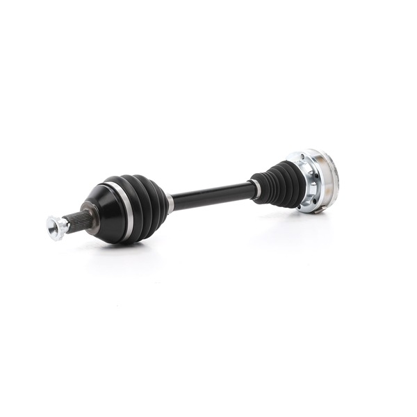 Cumpărați online Planetara GCA30147 original/ă și la un preț mic, compatibil/ă cu nr. OEM 6R0407761K