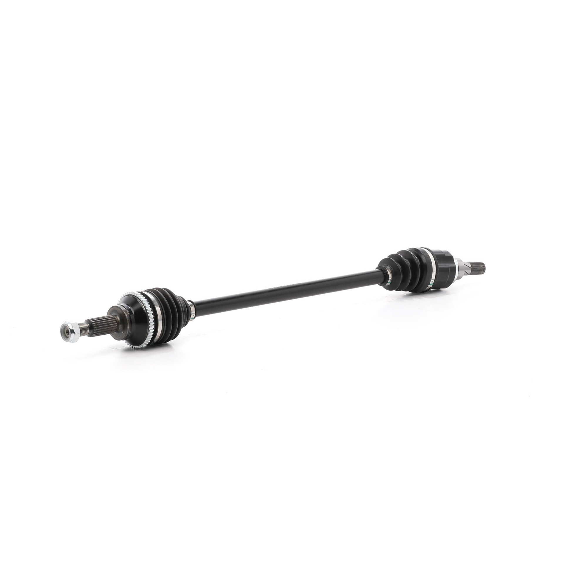 Įsigykite goCORE Pusašis Prekės Nr.: GCA30148 už žemiausią 169,88 € kainą
