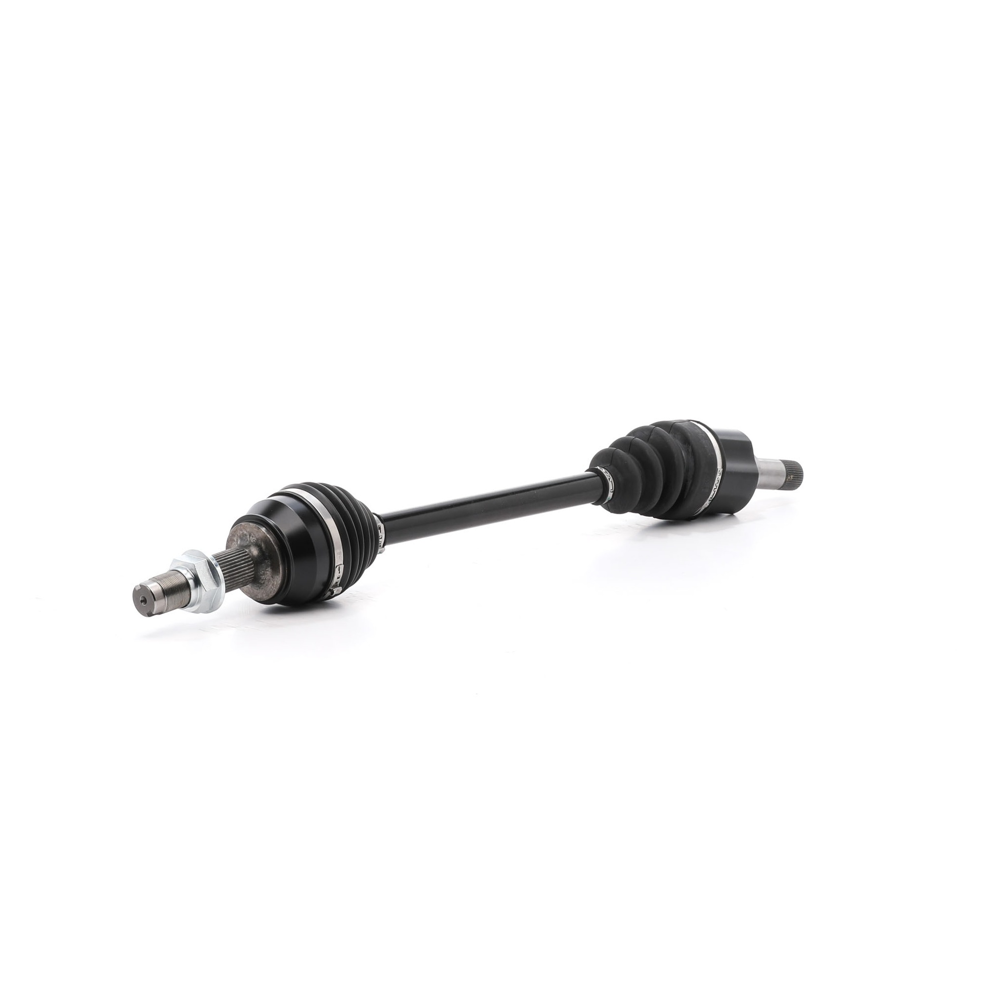 Köp goCORE Drivaxel Produktnummer: GCA30151 till det förmånliga priset av 2460,95 kr