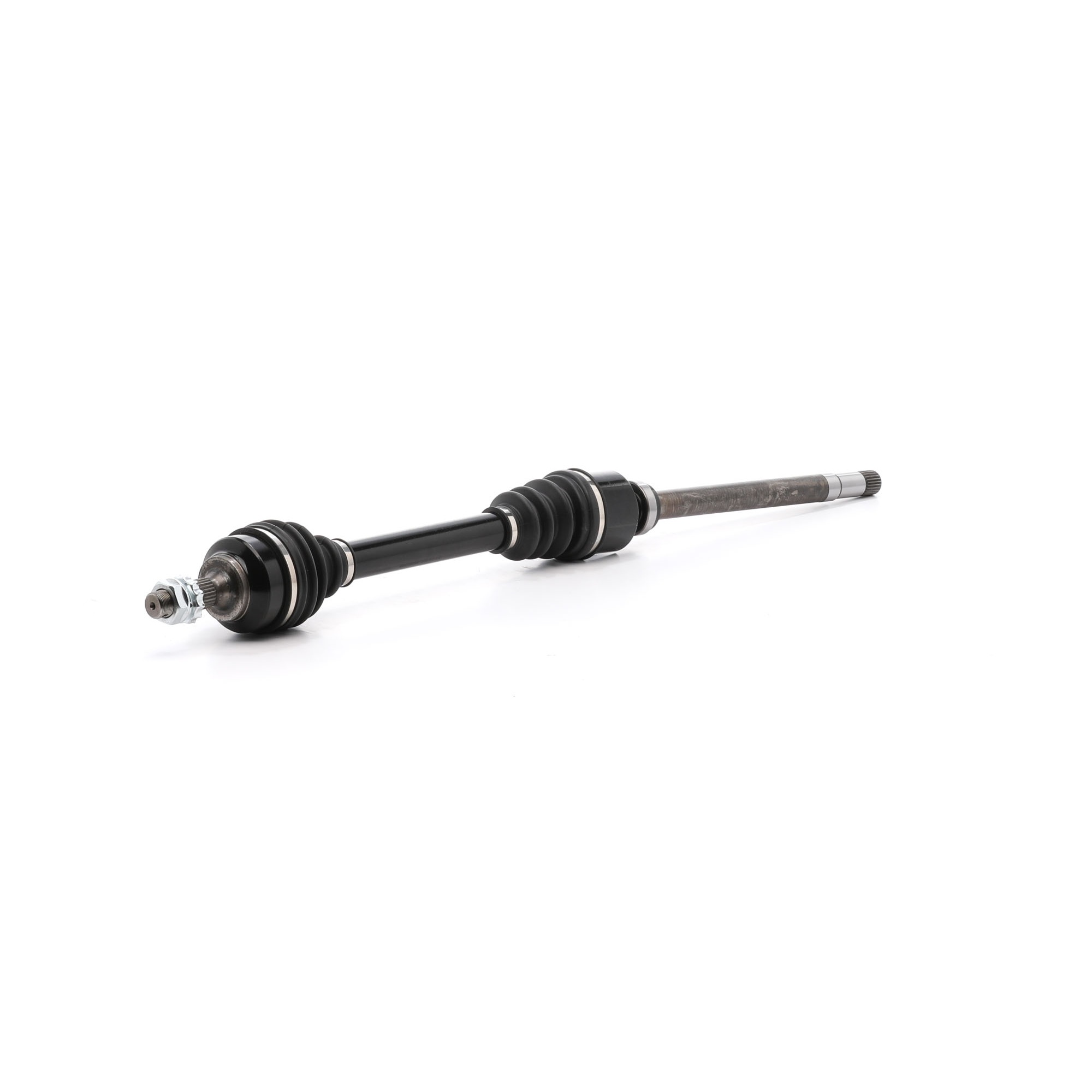 Köp goCORE Drivaxel Produktnummer: GCA30153 till det förmånliga priset av 3623,62 kr