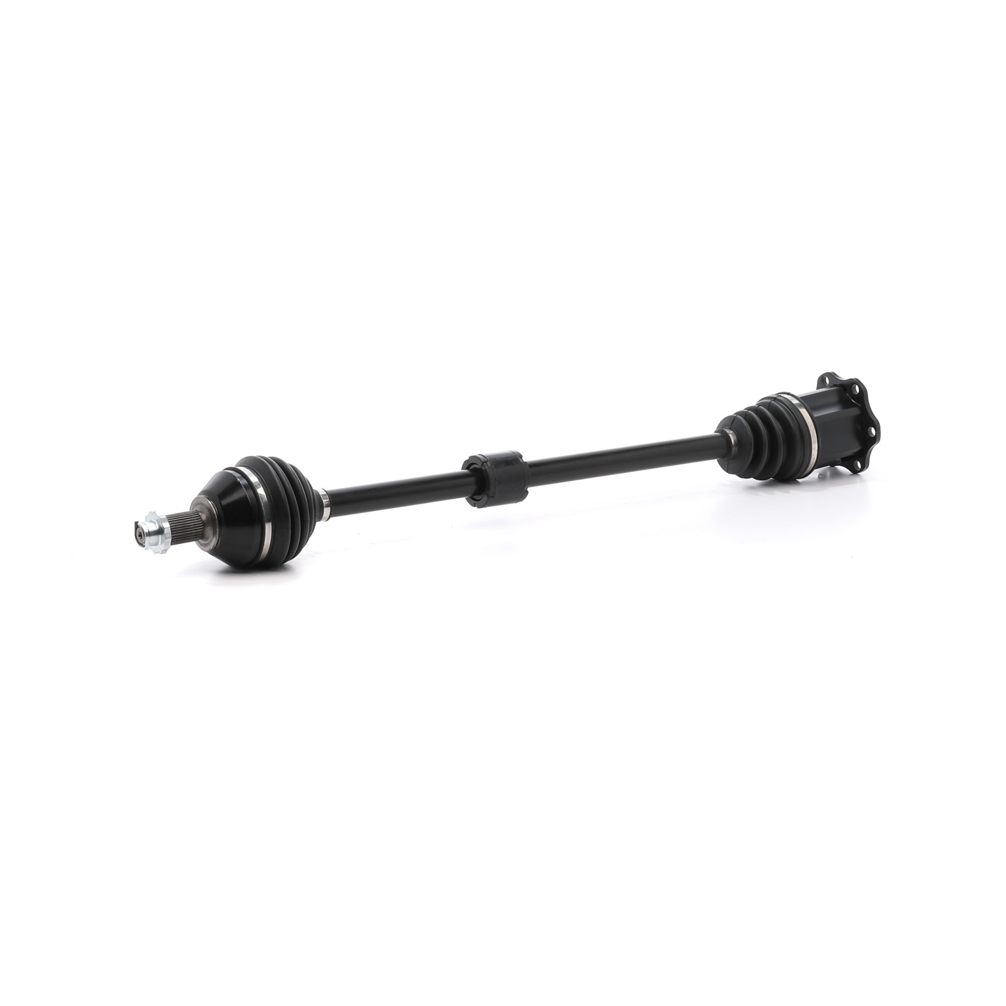 Įsigykite goCORE Pusašis Prekės Nr.: GCA30154 už žemiausią 290,73 € kainą