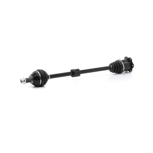OEM Trækaksel VW 1.0 TSi (DKJA, DKRF) 116 HK Benzin 2Q0407272BS fra goCORE online til gode priser
