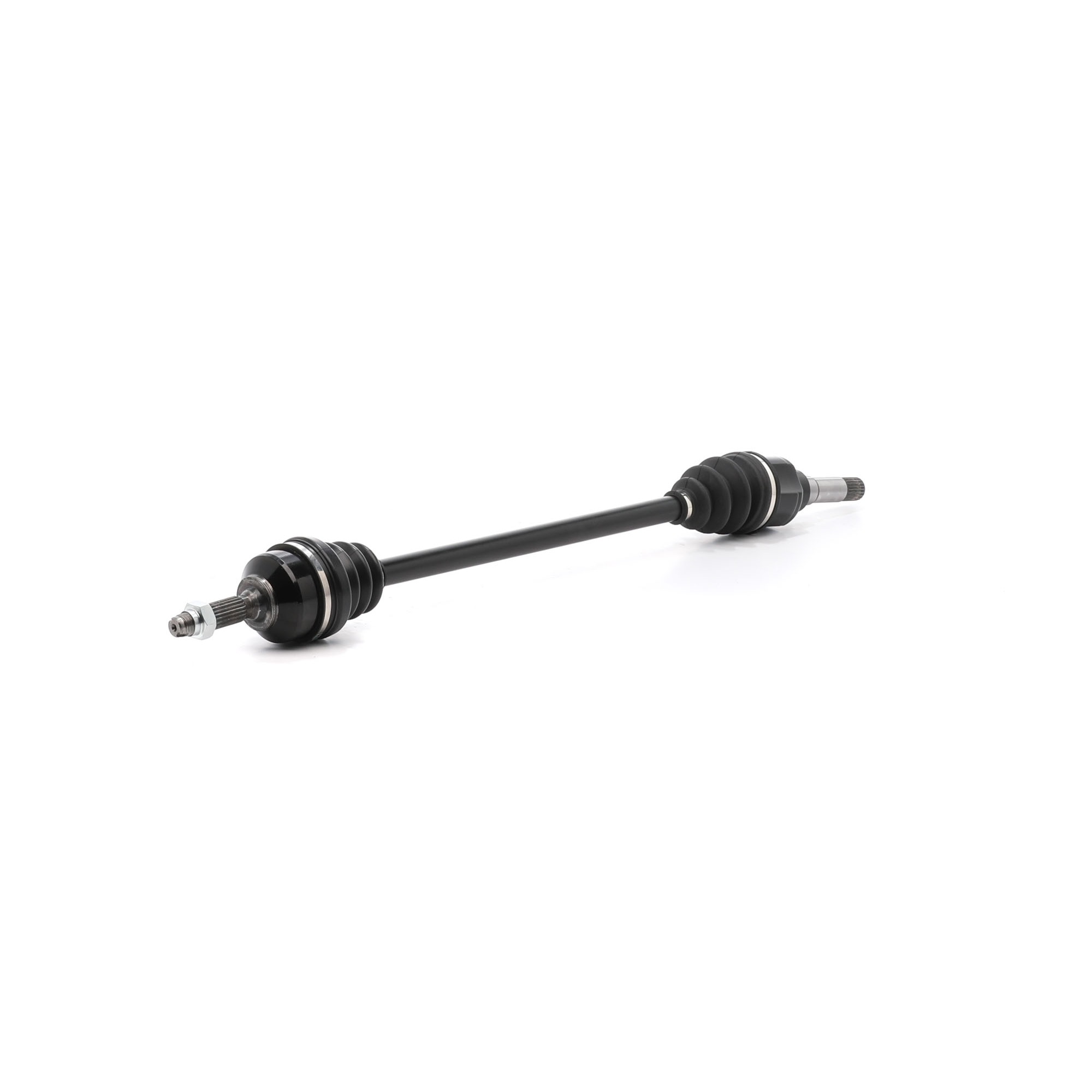 Köp goCORE Drivaxel Produktnummer: GCA30155 till det förmånliga priset av 1583,41 kr