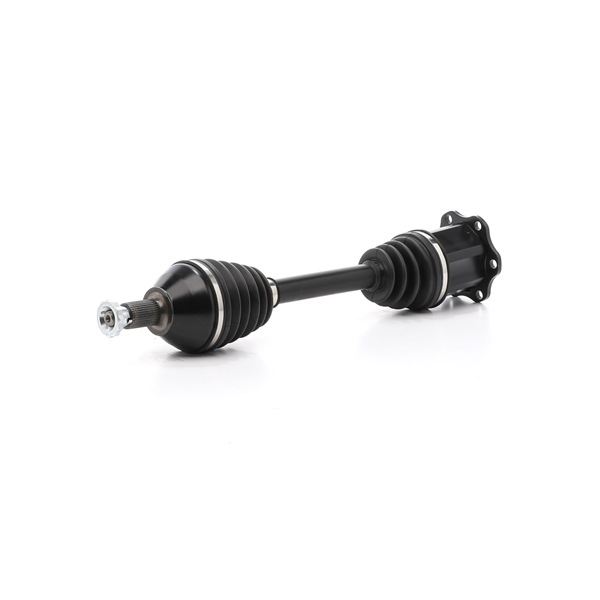 Køb billige originale Trækaksel GCA30156 tilsvarende med 2Q0407271AK OEM numre online