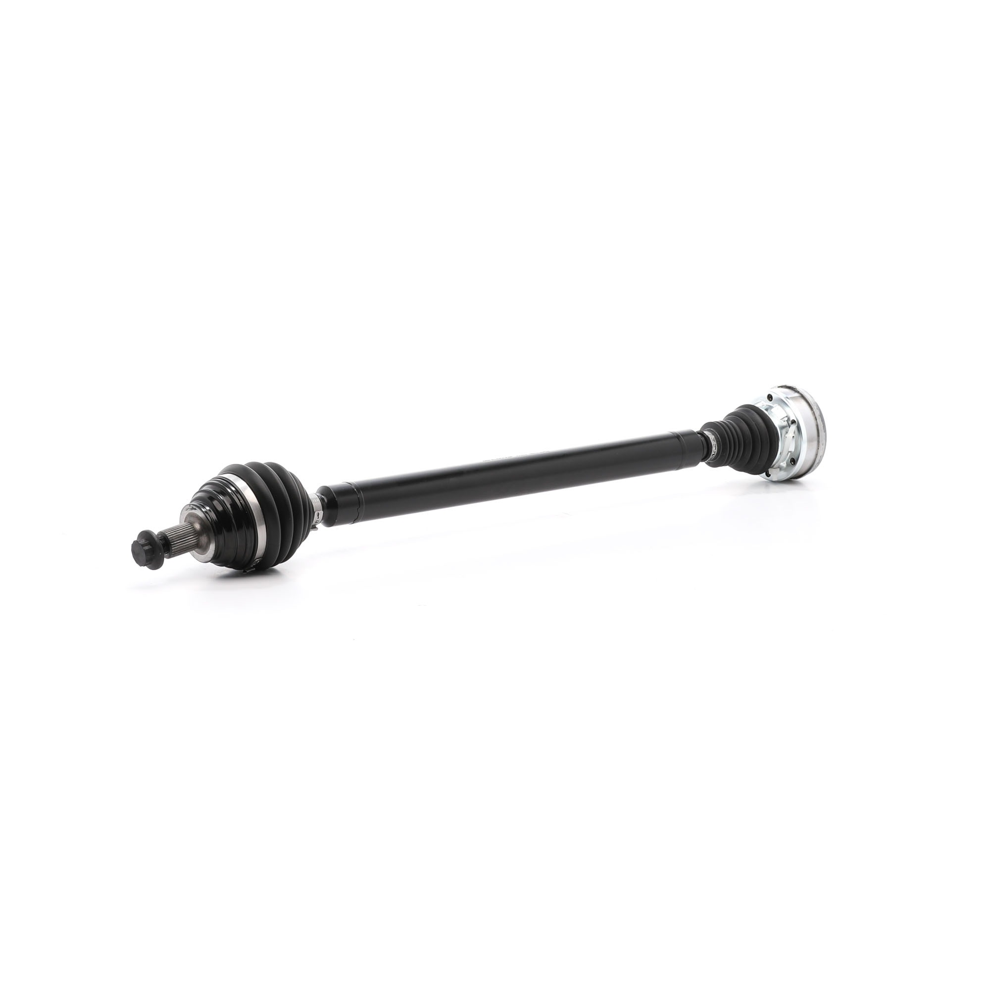 Įsigykite goCORE Pusašis Prekės Nr.: GCA30157 už žemiausią 188,81 € kainą