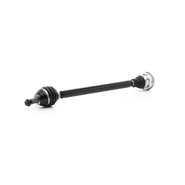 VW 1.2 TSI 84 LE Benzin Hajtótengely OEM 5Q0407272B goCORE gépkocsihoz online, nagyszerű áron