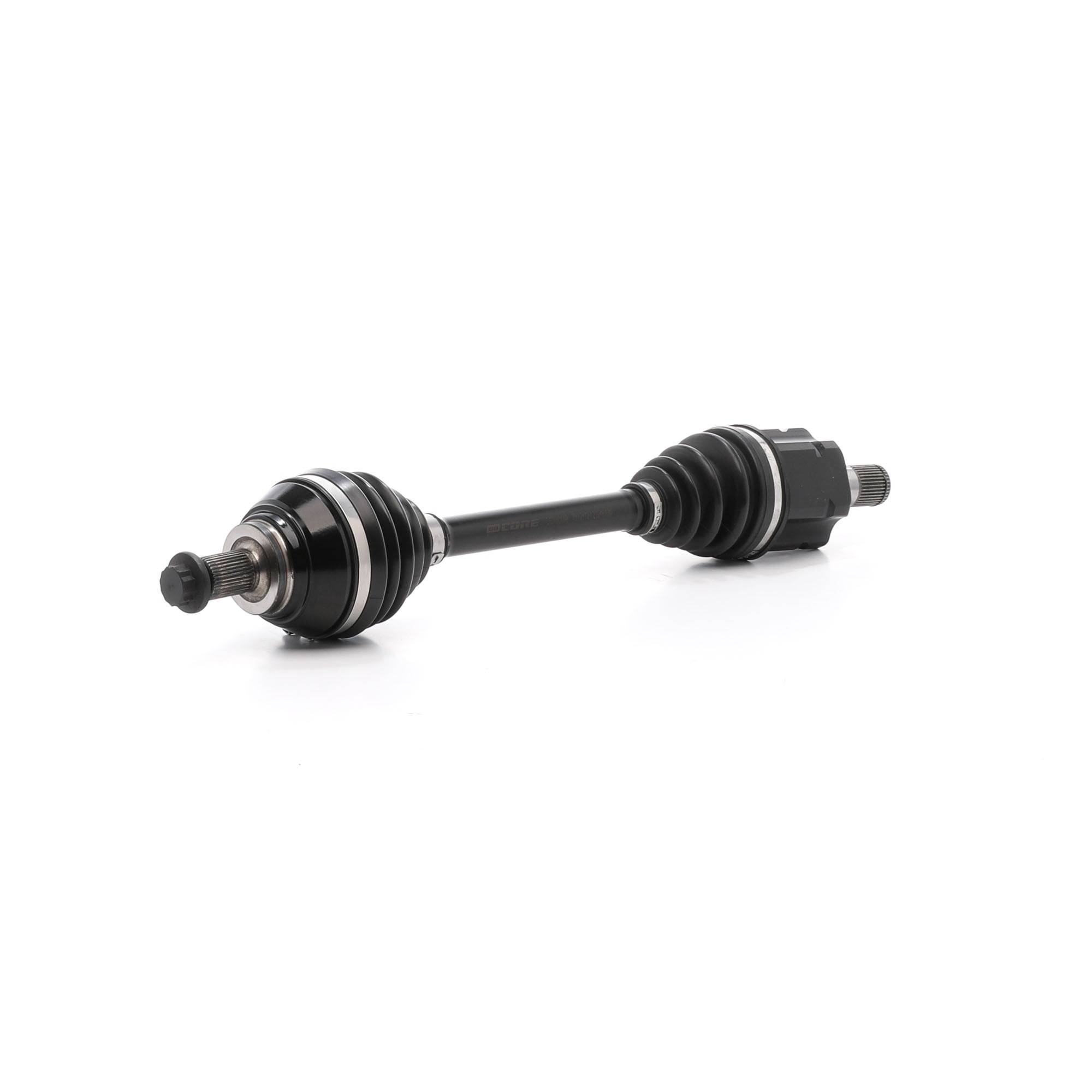 Köp goCORE Drivaxel Produktnummer: GCA30159 till det förmånliga priset av 4104,96 kr