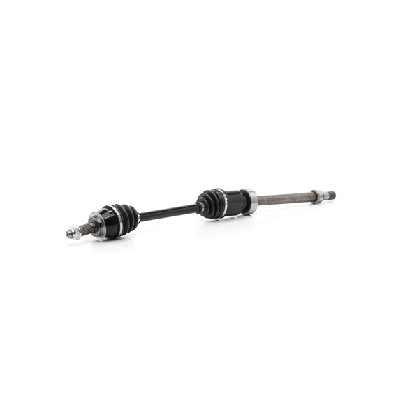 Köp billiga original Drivaxel GCA30160 jämförbara med 23278 OEM nummer på nätet