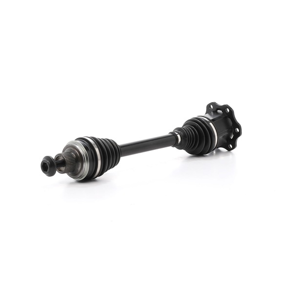 Kupte si levné originální Hnací hřídel GCA30161 porovnatelné s 95B407271K OEM čísly online