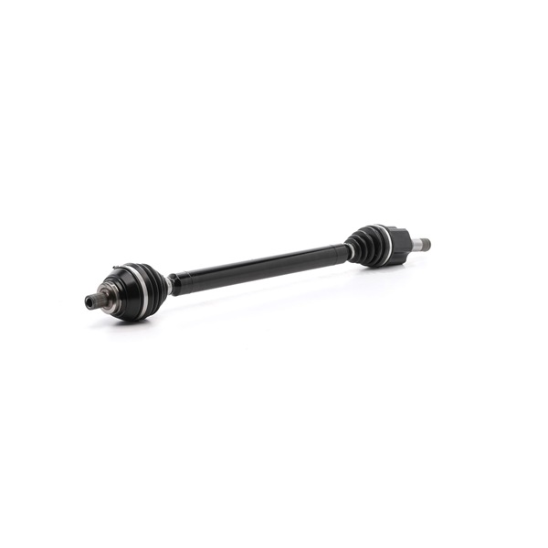 Acquista online Semiasse GCA30164 originale a buon mercato, comparabile con i numeri OEM 3Q0407272CE