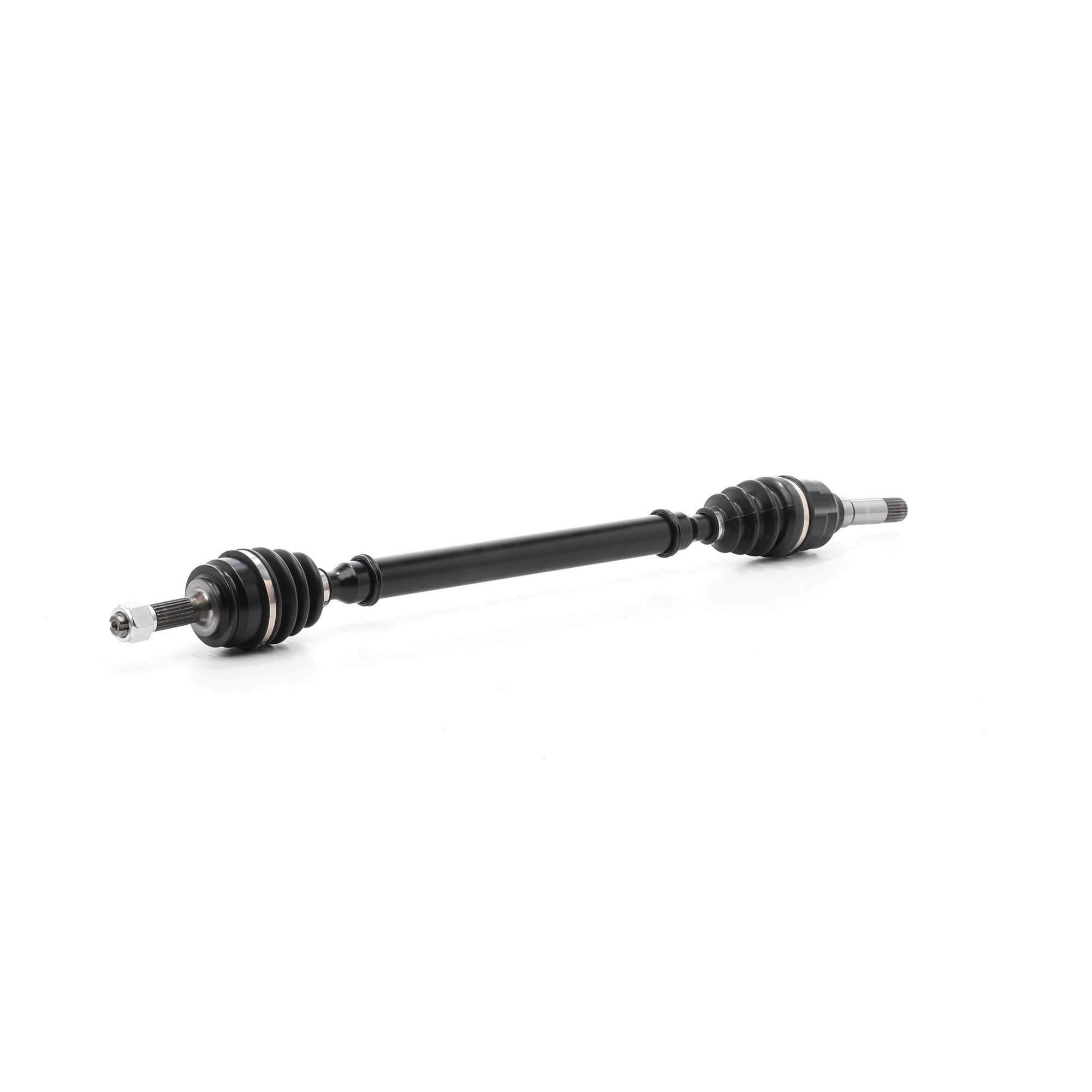 Köp goCORE Drivaxel Produktnummer: GCA30165 till det förmånliga priset av 1816,16 kr