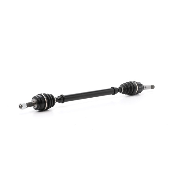 Köp billiga original Drivaxel GCA30165 jämförbara med 9801388680 OEM nummer på nätet