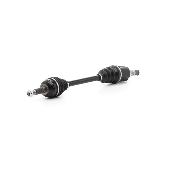 Įsigykite nebrangią originalią Pusašis GCA30167. sulyginama su 391017355R OEM numeriais internetu