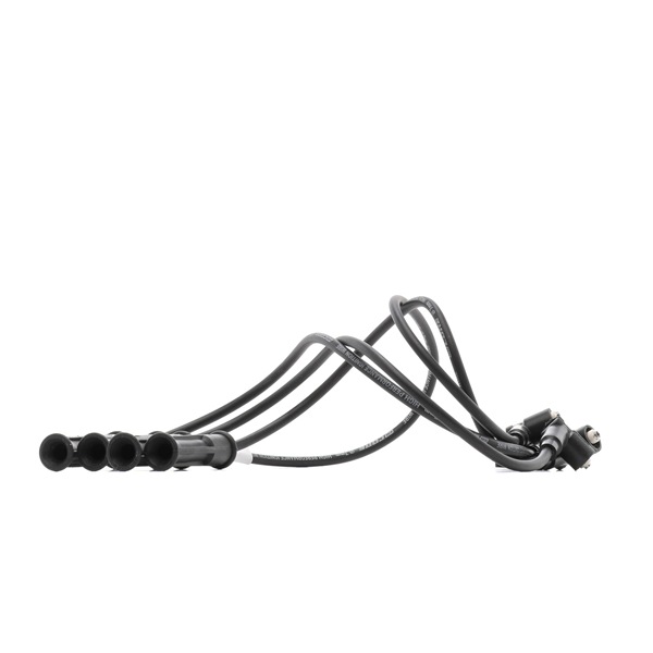 Cumpărați online Set cablaj aprinder GCF850015 original/ă și la un preț mic, compatibil/ă cu nr. OEM 7700107662