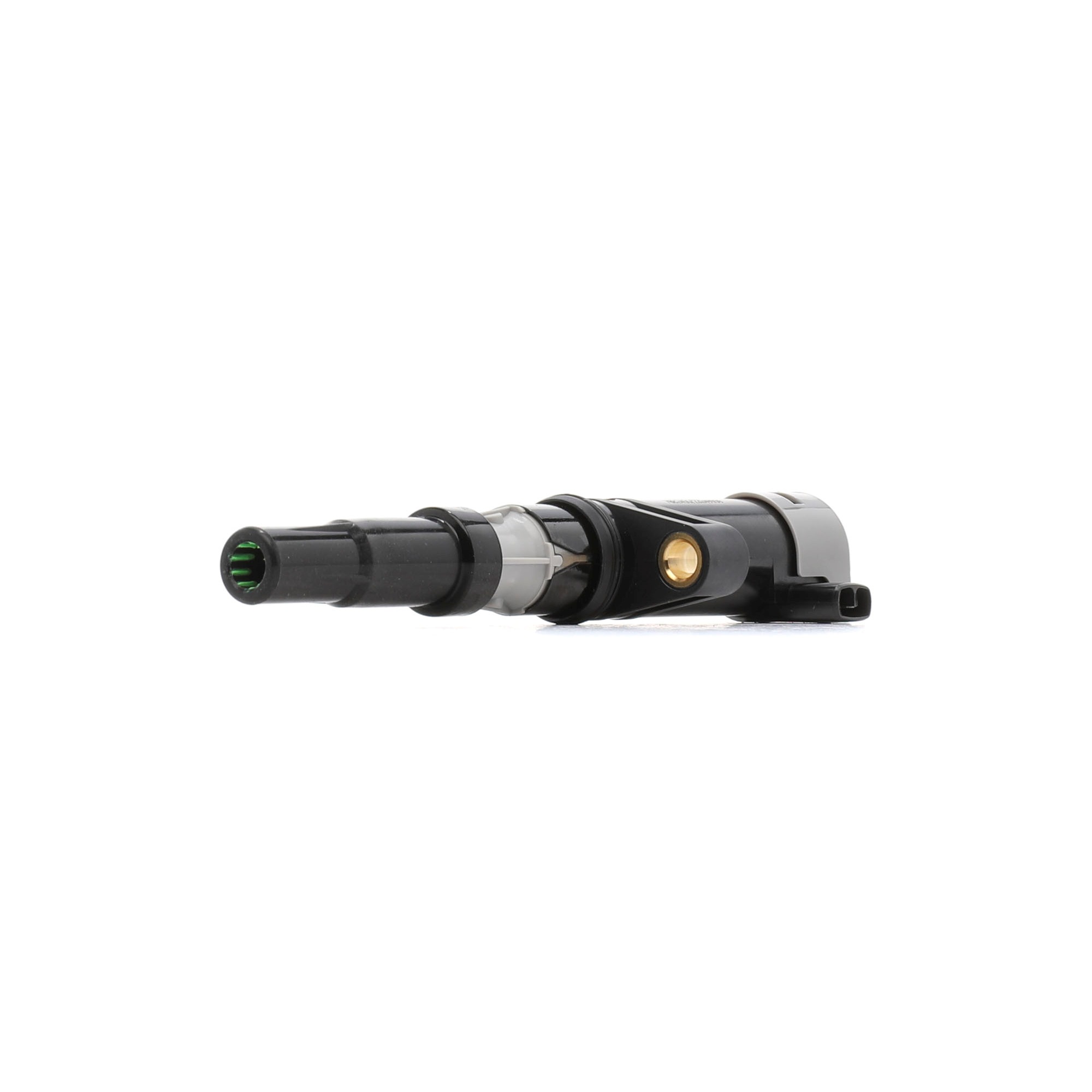goCORE GCF890001 Bobine d'allumage
