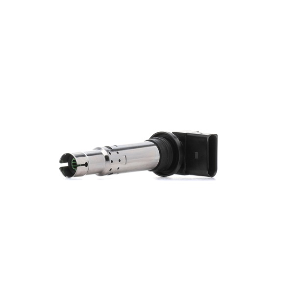 Köp billiga original Tändspole GCF890002 jämförbara med 036905100A OEM nummer på nätet