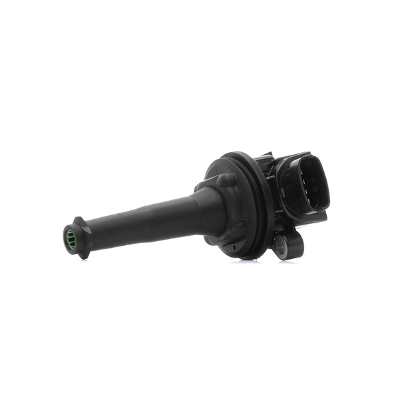 Köp billiga original Tändspole GCF890003 jämförbara med 9125601 OEM nummer på nätet