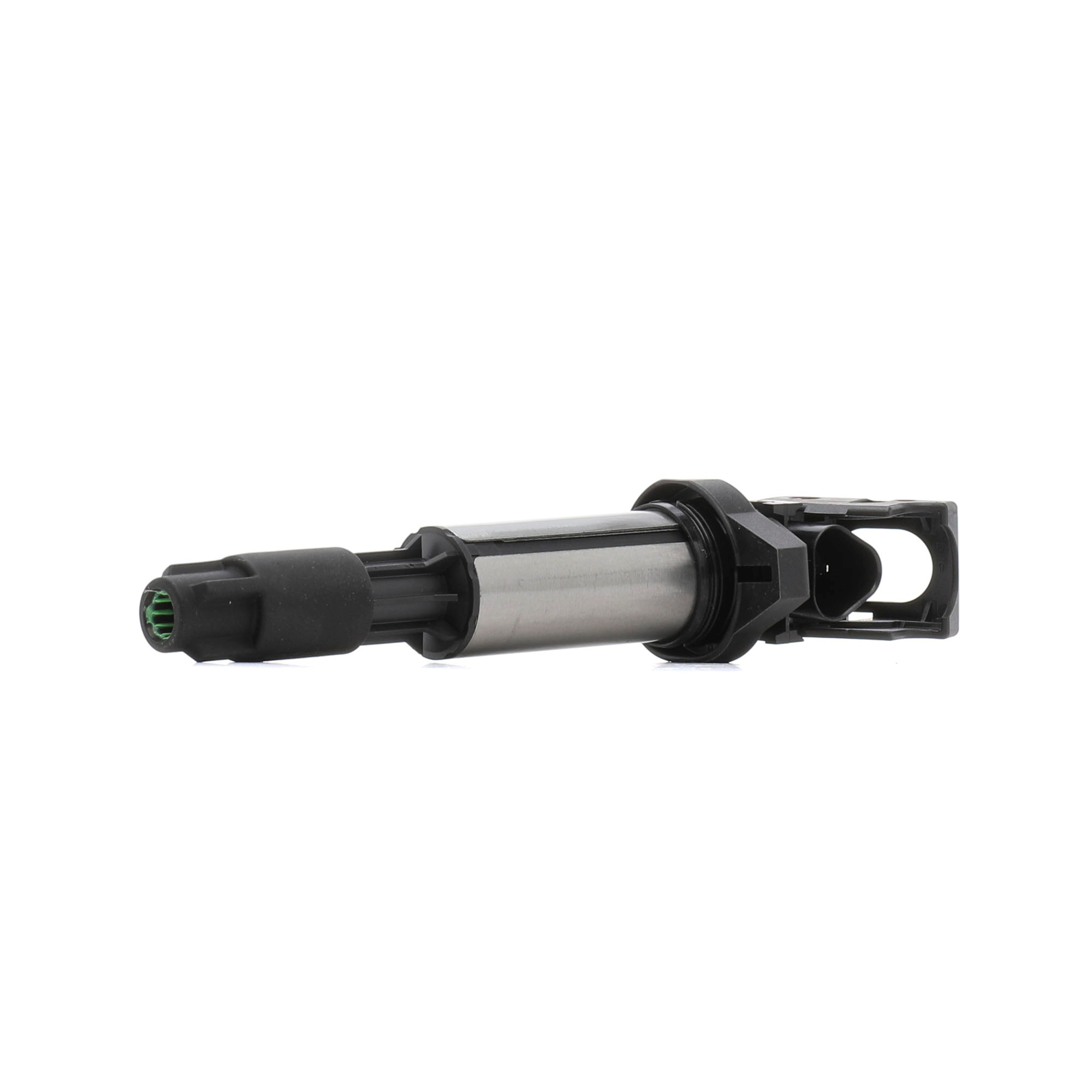 Ostke goCORE Süütepool Toode nr.: GCF890004 madala hinnaga 34,51 €