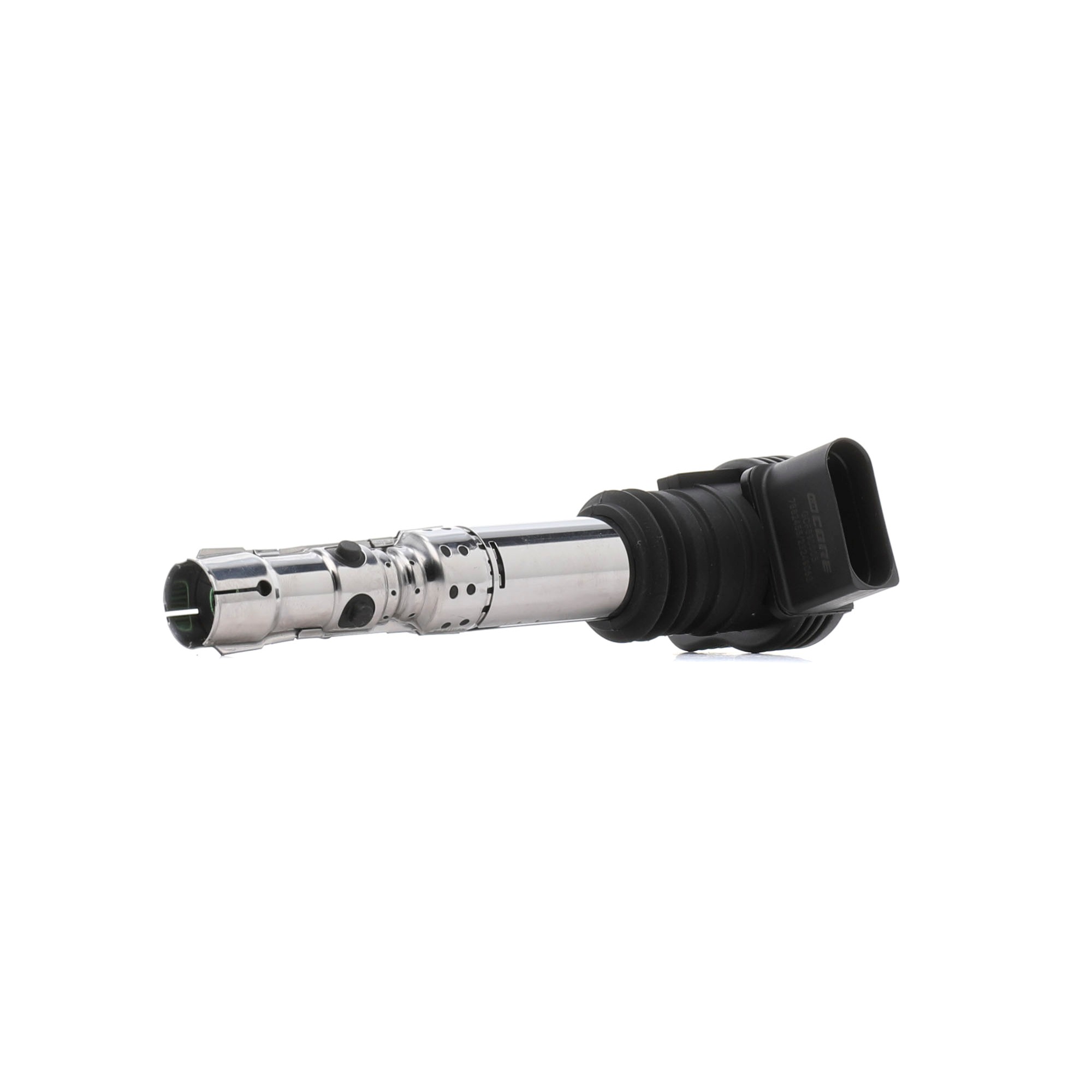 Įsigykite goCORE Uždegimo ritė Prekės Nr.: GCF890005 už žemiausią 42,65 € kainą