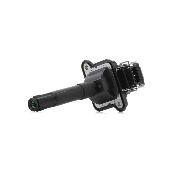 OEM Запалителна бобина VW 1.8 T 150 K.C. бензин 058905101 от goCORE онлайн на супер цени