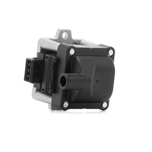 Köp billiga original Tändspole GCF890012 jämförbara med 867905104A OEM nummer på nätet