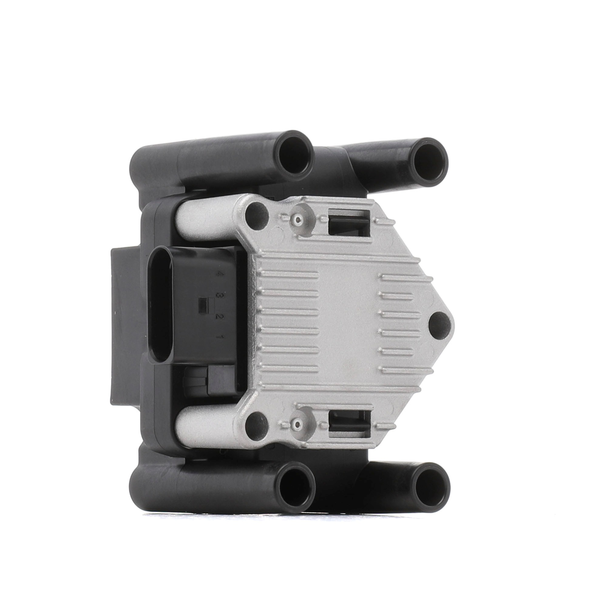 Buy goCORE Ignition coil Product No.: GCF890013 at the low price of £ 73,08
