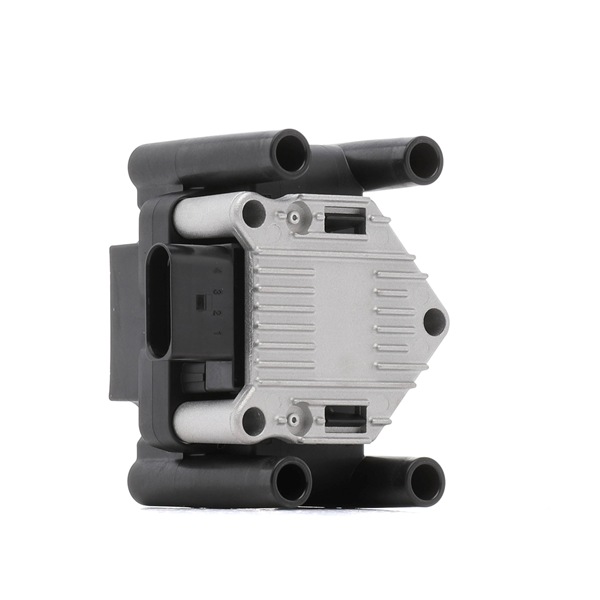 OE VW SAVEIRO Ignition coil 030905106, 032905106B, 032905106D from goCORE - reduced prices