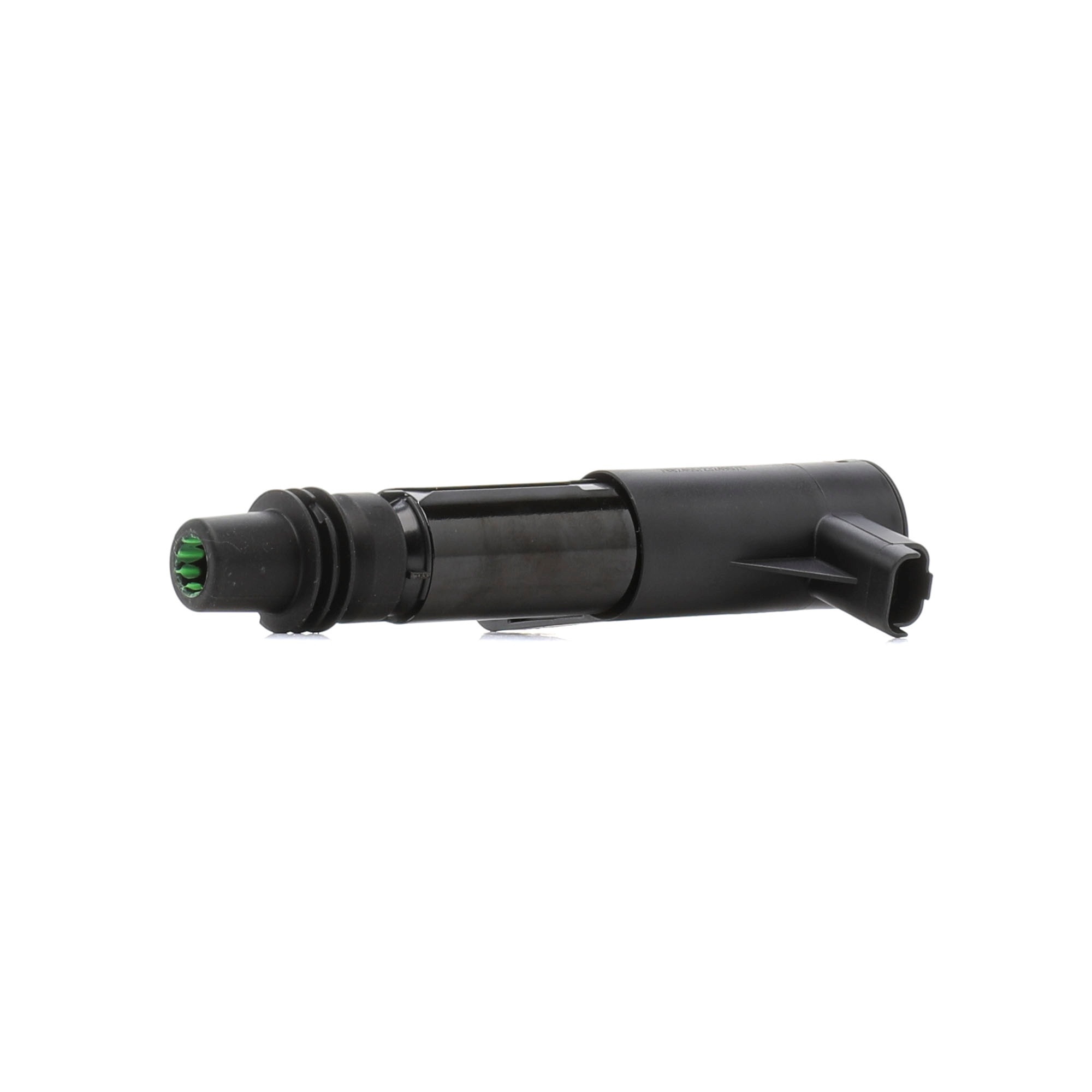 Köp goCORE Tändspole Produktnummer: GCF890017 till det förmånliga priset av 1082,46 kr
